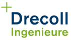 Firmenlogo